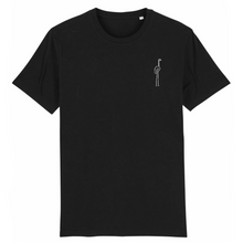 Load image into Gallery viewer, Black