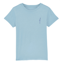 Load image into Gallery viewer, Blue