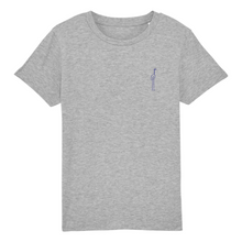 Load image into Gallery viewer, Grey