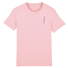 Load image into Gallery viewer, Pink