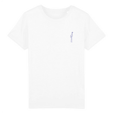 Load image into Gallery viewer, White