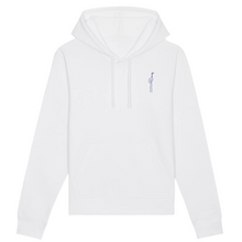 Load image into Gallery viewer, White